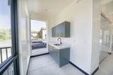 1082 Wasatch Spring Rd - Photo 4