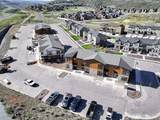 1082 Wasatch Spring Rd - Photo 9