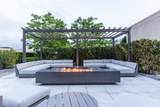 268 State Street - Photo 42