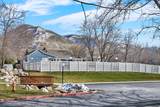 66 Brookside Ln - Photo 32