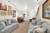 66 Brookside Ln - Photo 9