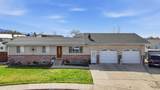 1759 280 - Photo 1