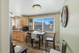 1759 280 - Photo 11