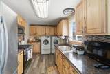 1759 280 - Photo 12