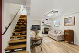1759 280 - Photo 13