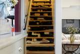 1759 280 - Photo 14