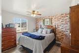1759 280 - Photo 20