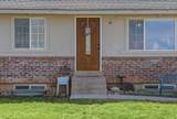 1759 280 - Photo 3