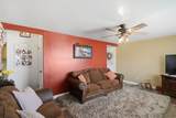 1759 280 - Photo 21