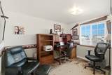 1759 280 - Photo 22