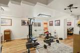 1759 280 - Photo 23