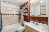 1759 280 - Photo 24