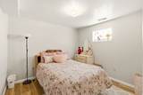 1759 280 - Photo 25