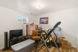 1759 280 - Photo 26