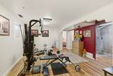 1759 280 - Photo 27