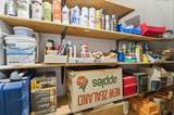 1759 280 - Photo 28