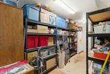 1759 280 - Photo 29