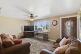 1759 280 - Photo 4