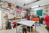 1759 280 - Photo 31