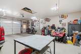 1759 280 - Photo 32