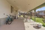 1759 280 - Photo 33