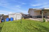 1759 280 - Photo 39