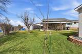 1759 280 - Photo 40
