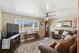 1759 280 - Photo 5