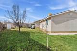 1759 280 - Photo 44
