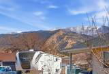 1759 280 - Photo 46