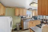 1759 280 - Photo 9