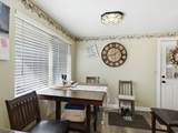 1759 280 - Photo 10