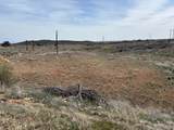 816 Kiva Dr - Photo 13