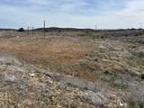 816 Kiva Dr - Photo 14