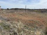 816 Kiva Dr - Photo 15