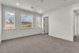 1292 1220 - Photo 30