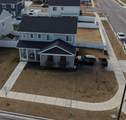 906 750 - Photo 2