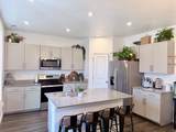 906 750 - Photo 11