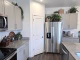 906 750 - Photo 12