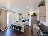 906 750 - Photo 14