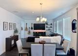 906 750 - Photo 15