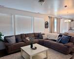 906 750 - Photo 16