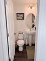 906 750 - Photo 17