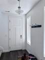 906 750 - Photo 18