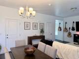 906 750 - Photo 19