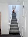 906 750 - Photo 20
