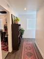 906 750 - Photo 22