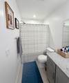 906 750 - Photo 24