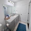 906 750 - Photo 25