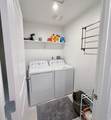 906 750 - Photo 26